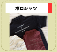 FAR EAST CAFE PRESS 110冊 ポストカード81枚セット FAR EAST CAFE