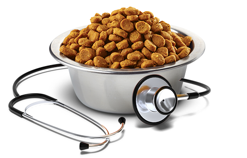 Farmina Pet Foods - Dog food - Farmina Vet Life Canine