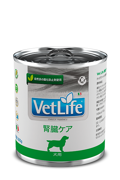 ファルミナベットライフ腎臓ケア2kg猫用 猫 Farmina Vet Life 糖質ケア