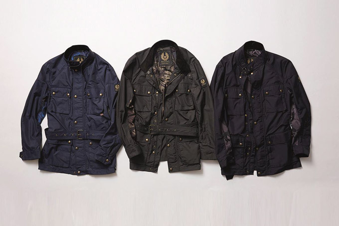 BELSTAFF_SOPHNET1711404.jpg