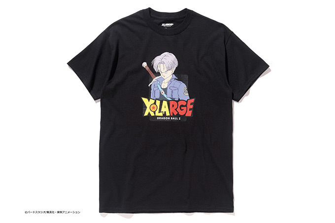 xlarge06.jpg