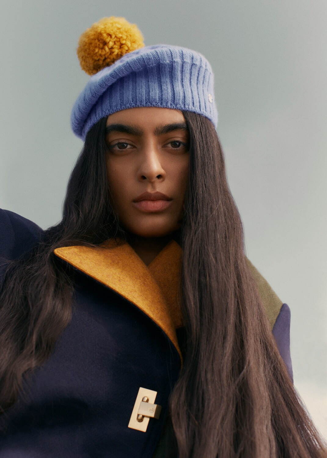 HELEN KAMINSKI ニット帽 【公式通販】