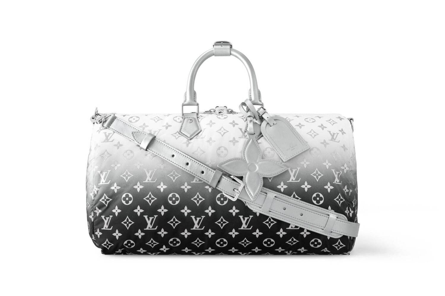 20枚‼️LOUIS VUITTON ルイヴィトン保存袋小さい白のみ 楽天市場】保存