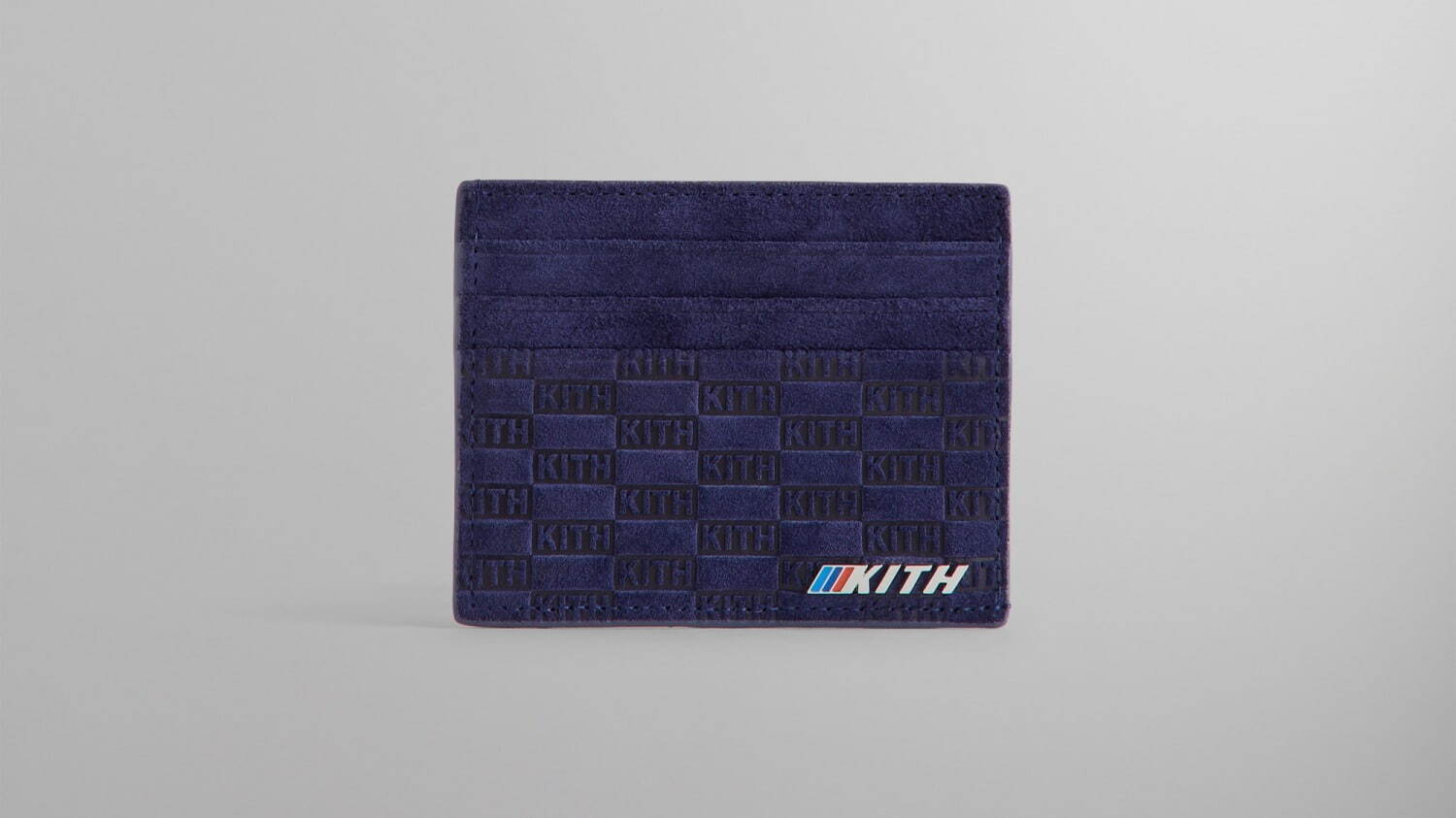 新品KITH×BMW ボックスロゴT Kith × BMW第3弾、アパレルやライフ
