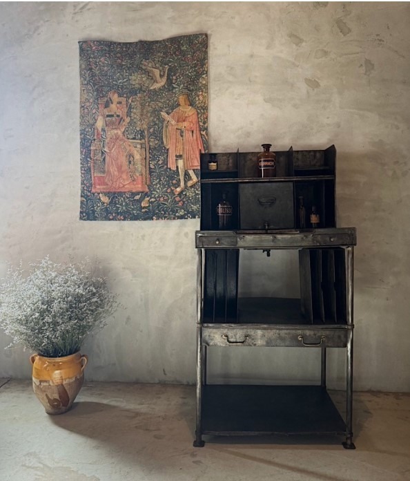 廣島 蚤の市」広島T-SITEで、ヨーロッパのアンティーク＆ヴィンテージ