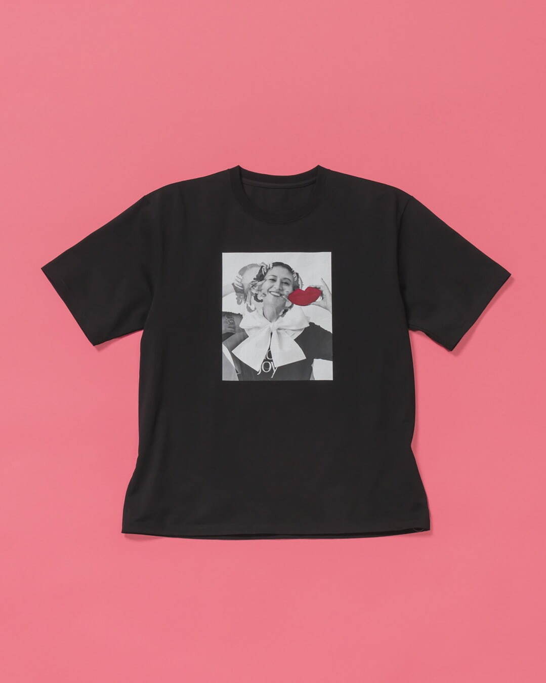 小泉今日子 Tシャツ KYON2 ツアーTシャツ キョンキョン ヴィンテージT