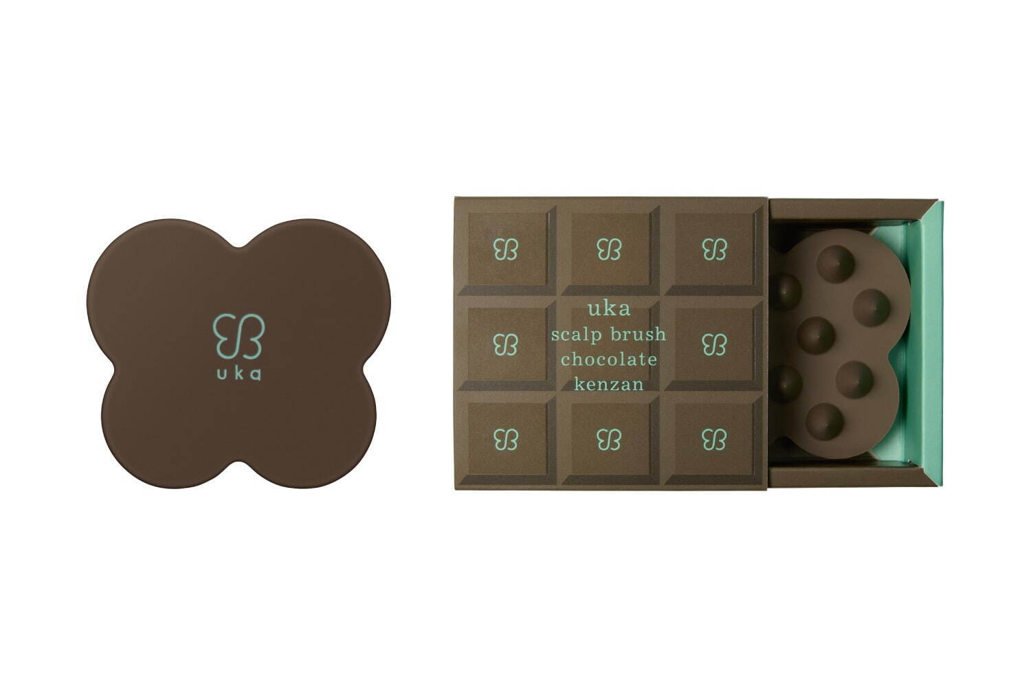 PSA10 チョコレート・ヘヴン フェイタル カーマ PSA10 チョコレート