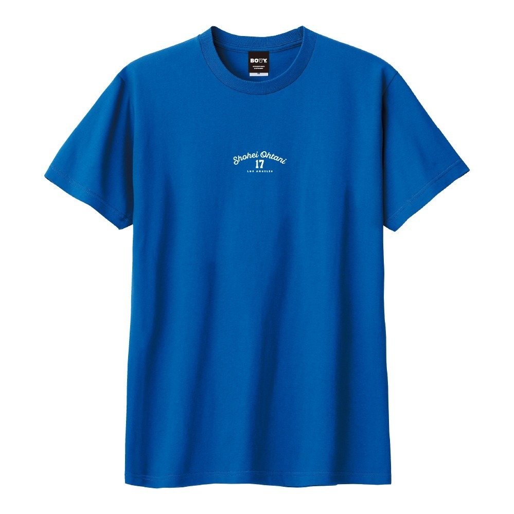 新品 ロバート秋山 シャバーニTシャツ サイズL 体モノマネ 宴会芸