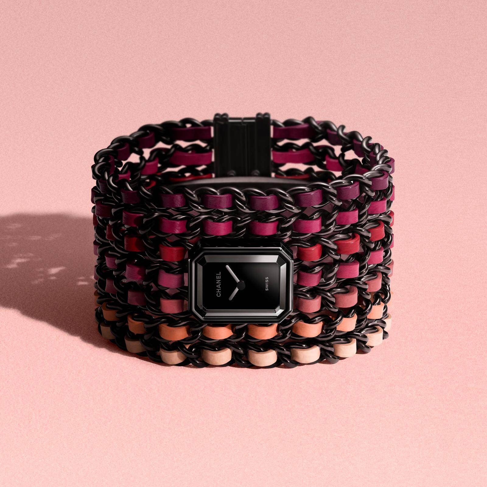 超レア】シャネルズ デビュー当時 フルメンバー サイン色紙 超レア