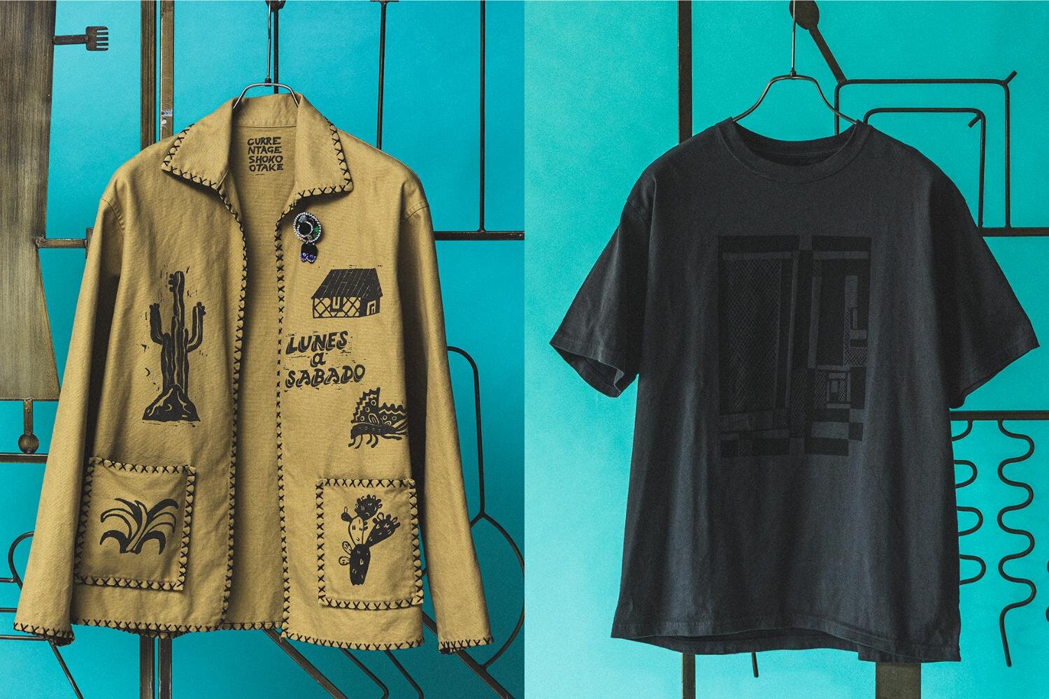 限定 レア トラベラーズノート ナイジェルケーボン 2021年コラボ