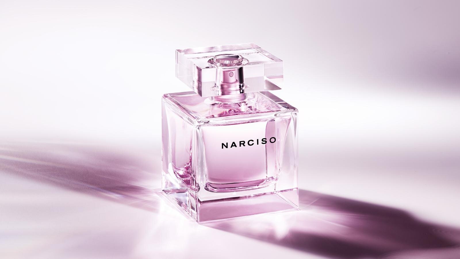 24時間以内発送】アルマンド パブロオリジナルパープル リシュリンク