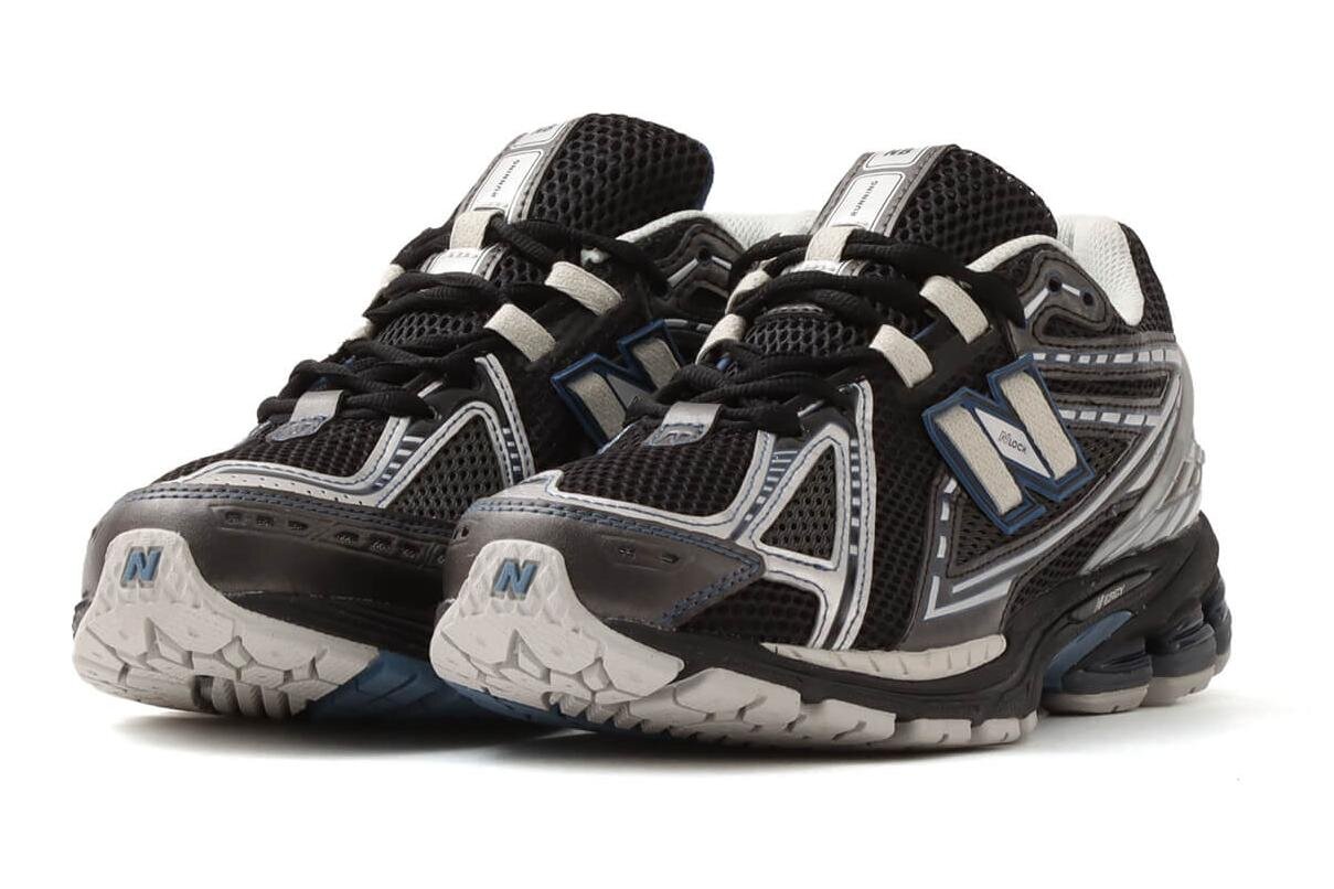 新品】リーボック 攻殻機動隊 アニメ 限定 スニーカー フューリー NEW