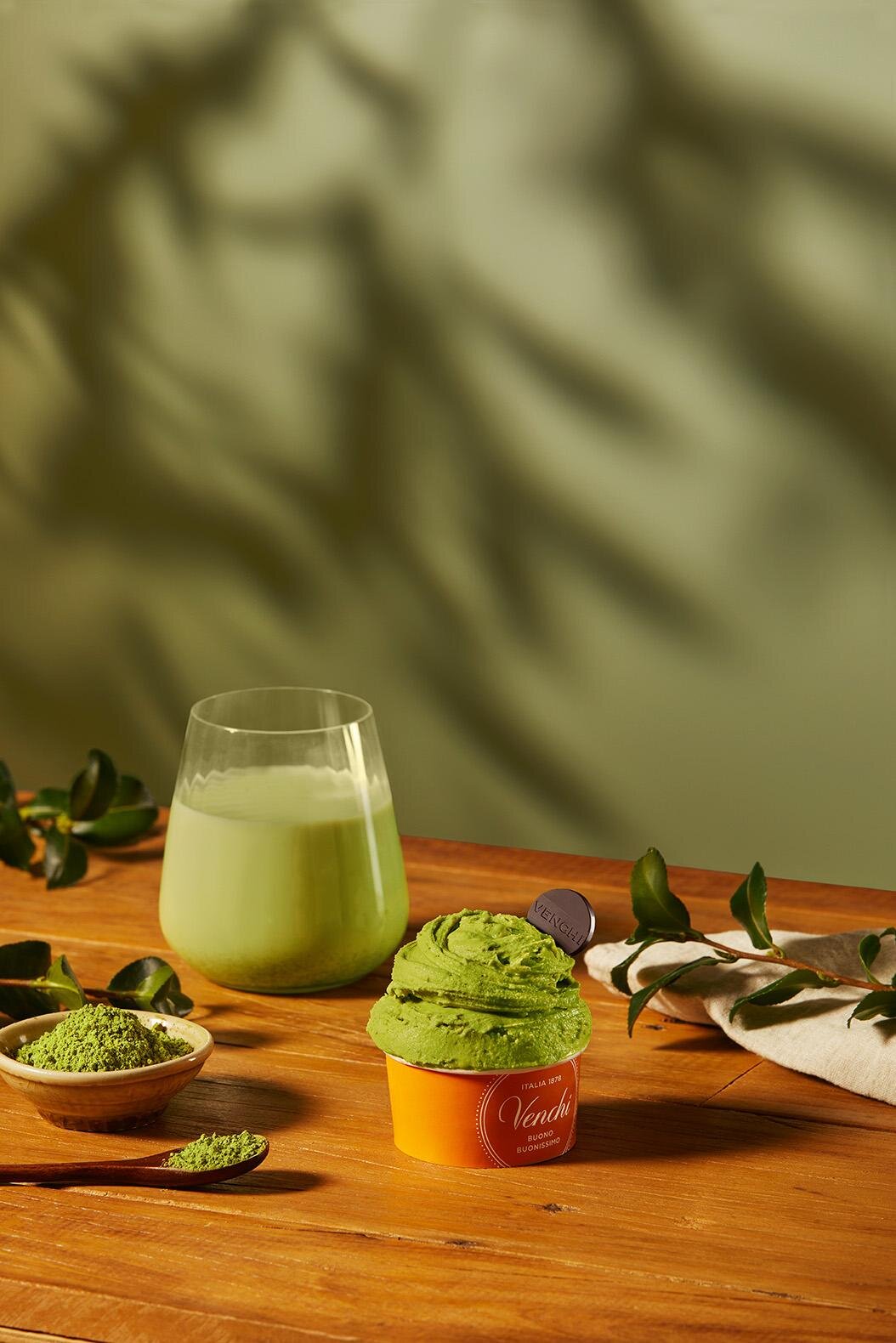 一保堂 抹茶 盛り盛り21個セット 一保堂 抹茶 盛り盛り21個セット 一保