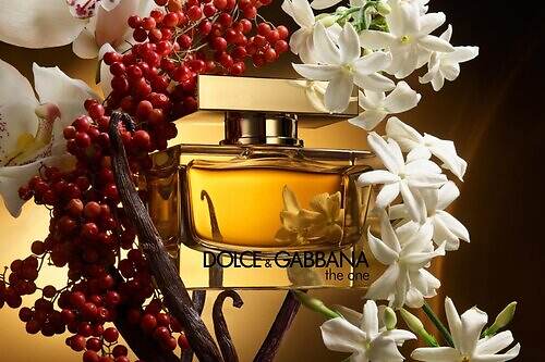 ドルチェ＆ガッバーナ(D&G) : DOLCE&GABBANA - ファッションプレス