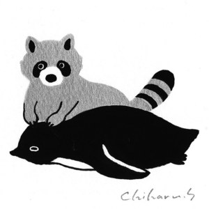 年末セール 頑張った自分に！ 坂崎千春「カフェオレタイム」 限定100枚