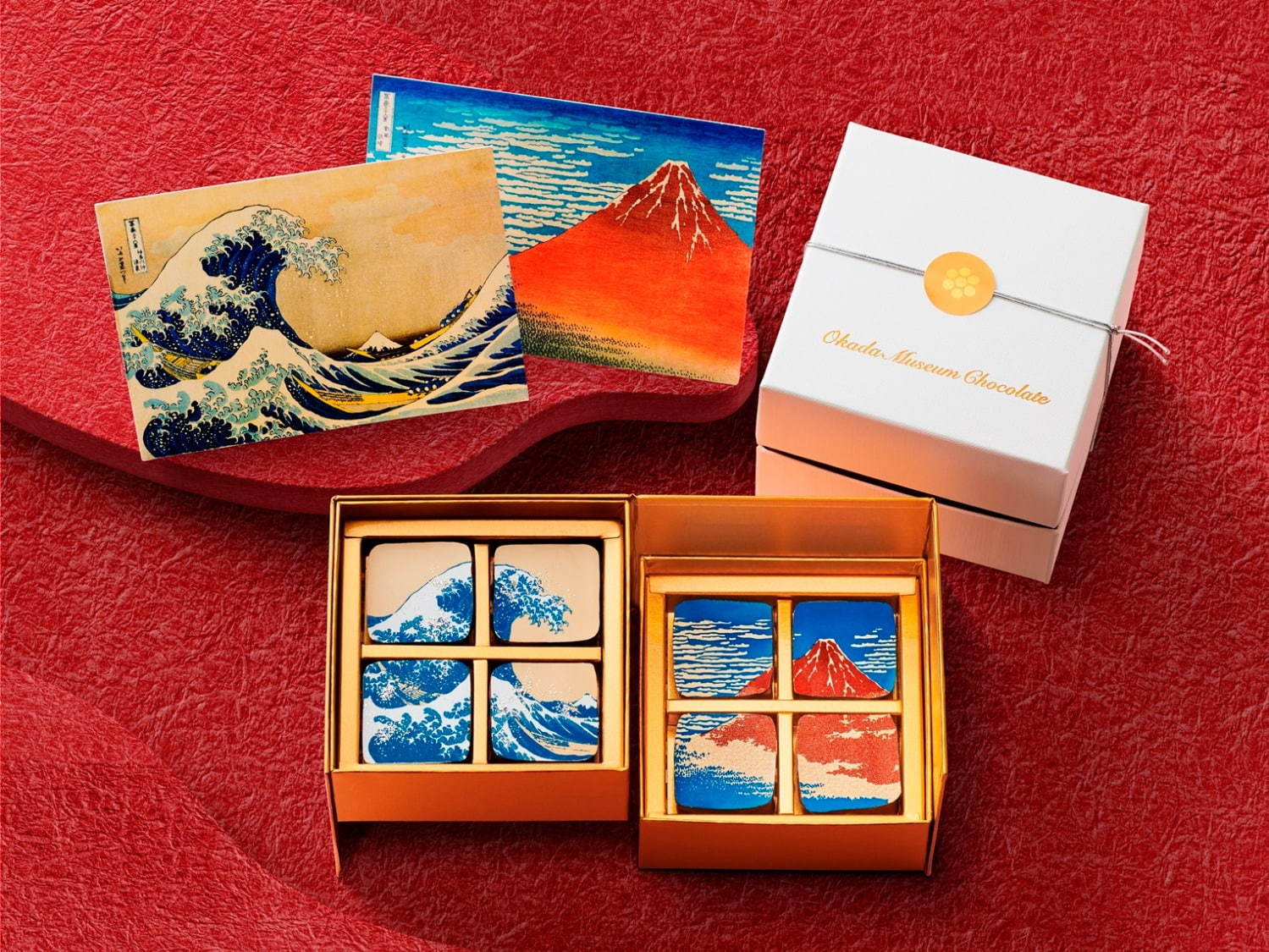 作者不詳 落款あり 肉筆浮世絵 常磐御前 岡田春信？栄松？汲古