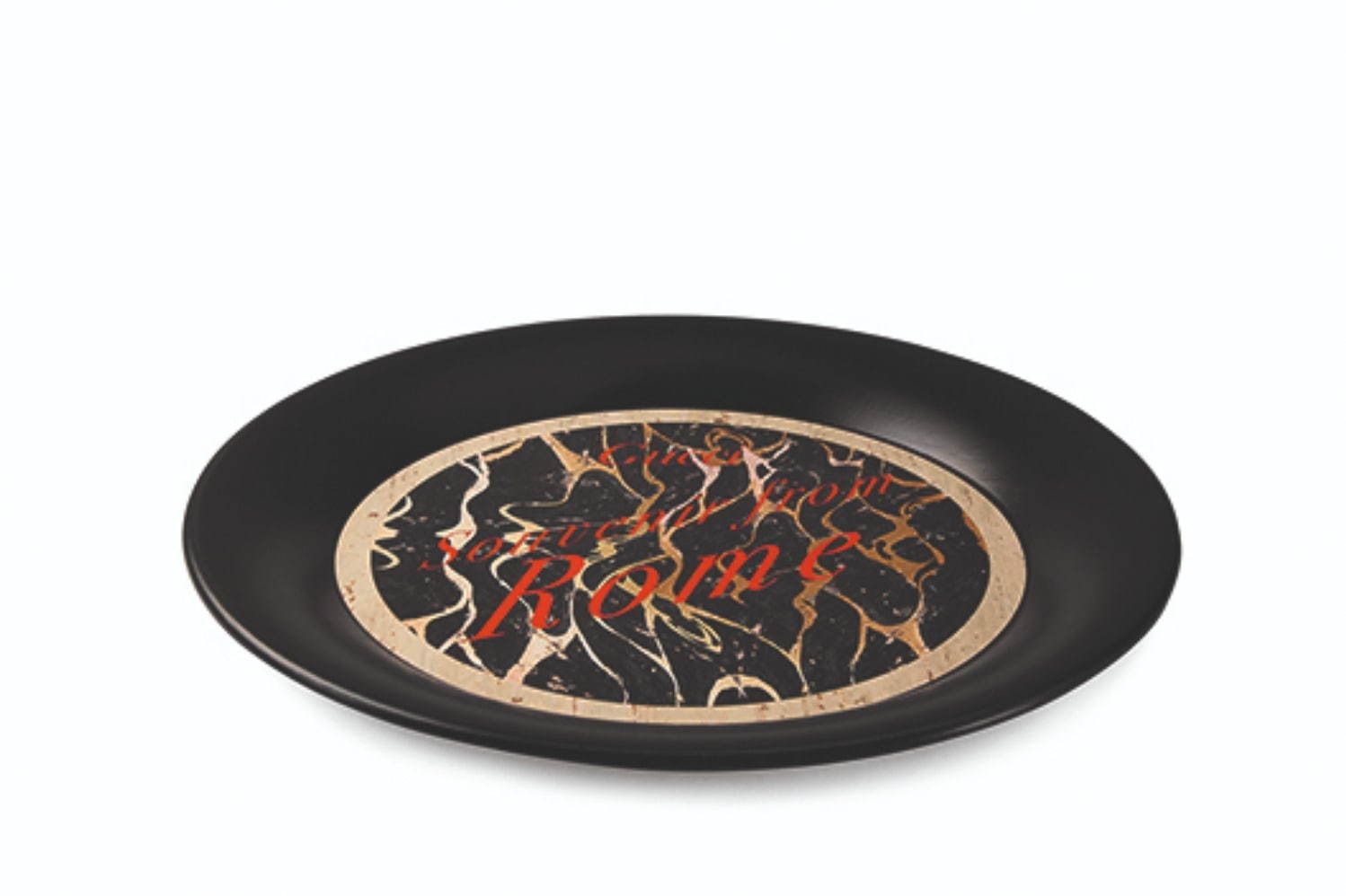 3/18迄価格】 GUCCI デコール メタルトレイテーブル 26万 廃盤 3/18迄