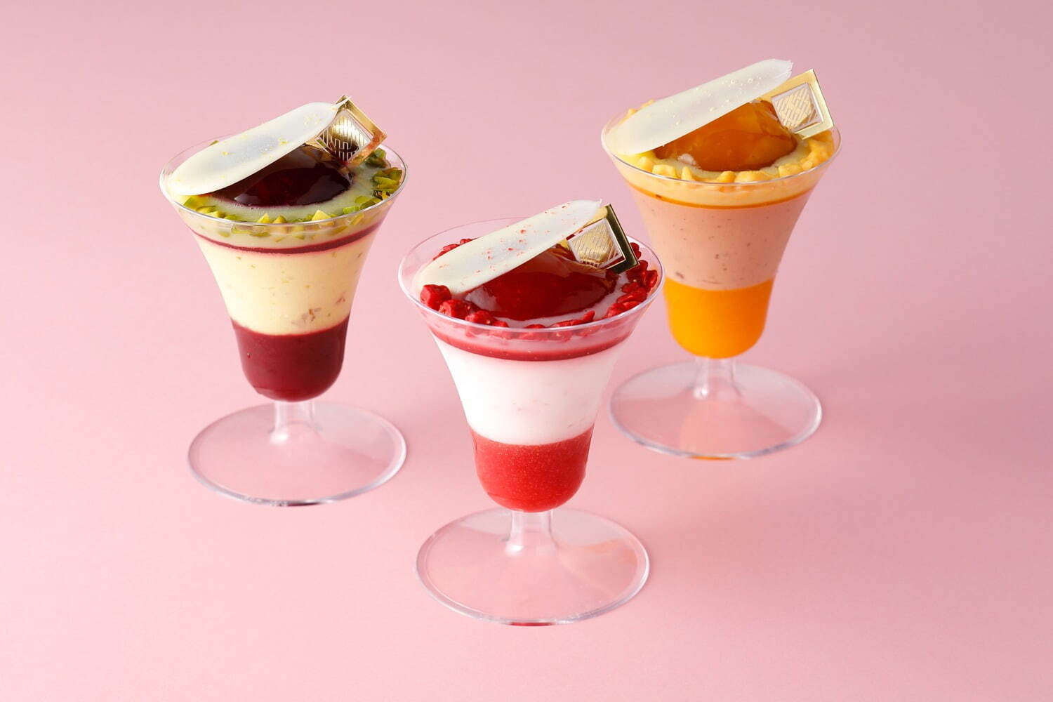 ハローキティ パーラースイーツパフェ ボールペン レア‼️キティ