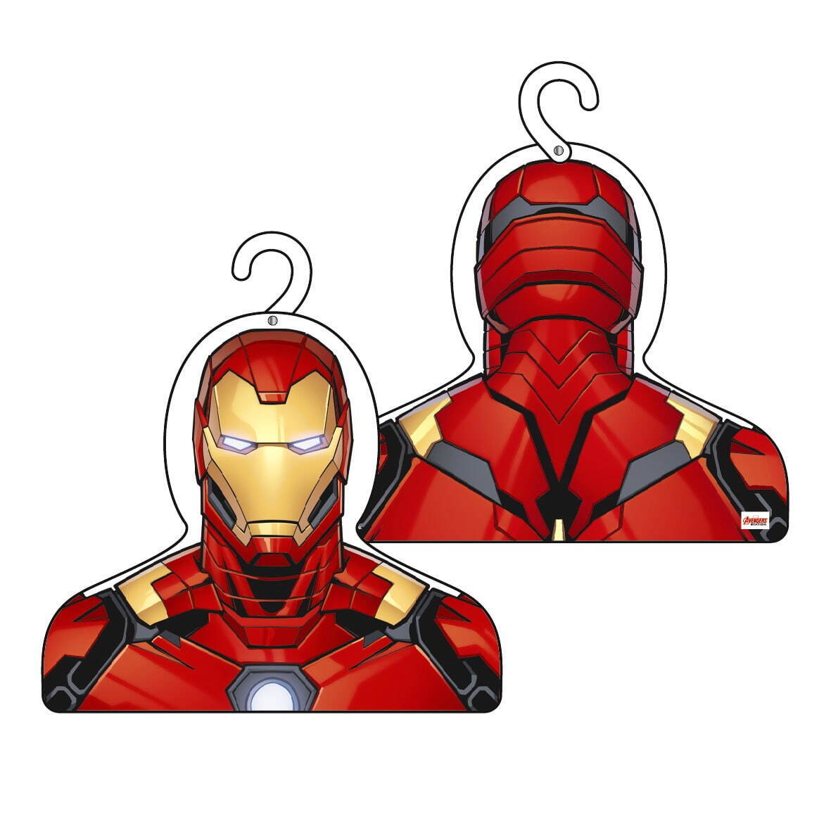 Marvel Avengers S.T.A.T.I.O.N. (@AVGSTATION_JP) / Posts / X