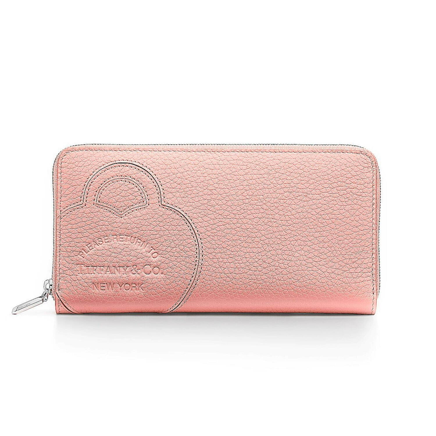 ❤️現行品❤️新品未使用❤️ティファニー空箱×50 巾着袋×50 ❤️可愛