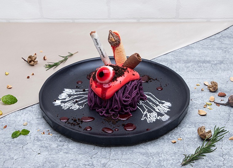 チェンソーマン カフェ cafe マットホログラム缶バッジ 早川アキ 25個