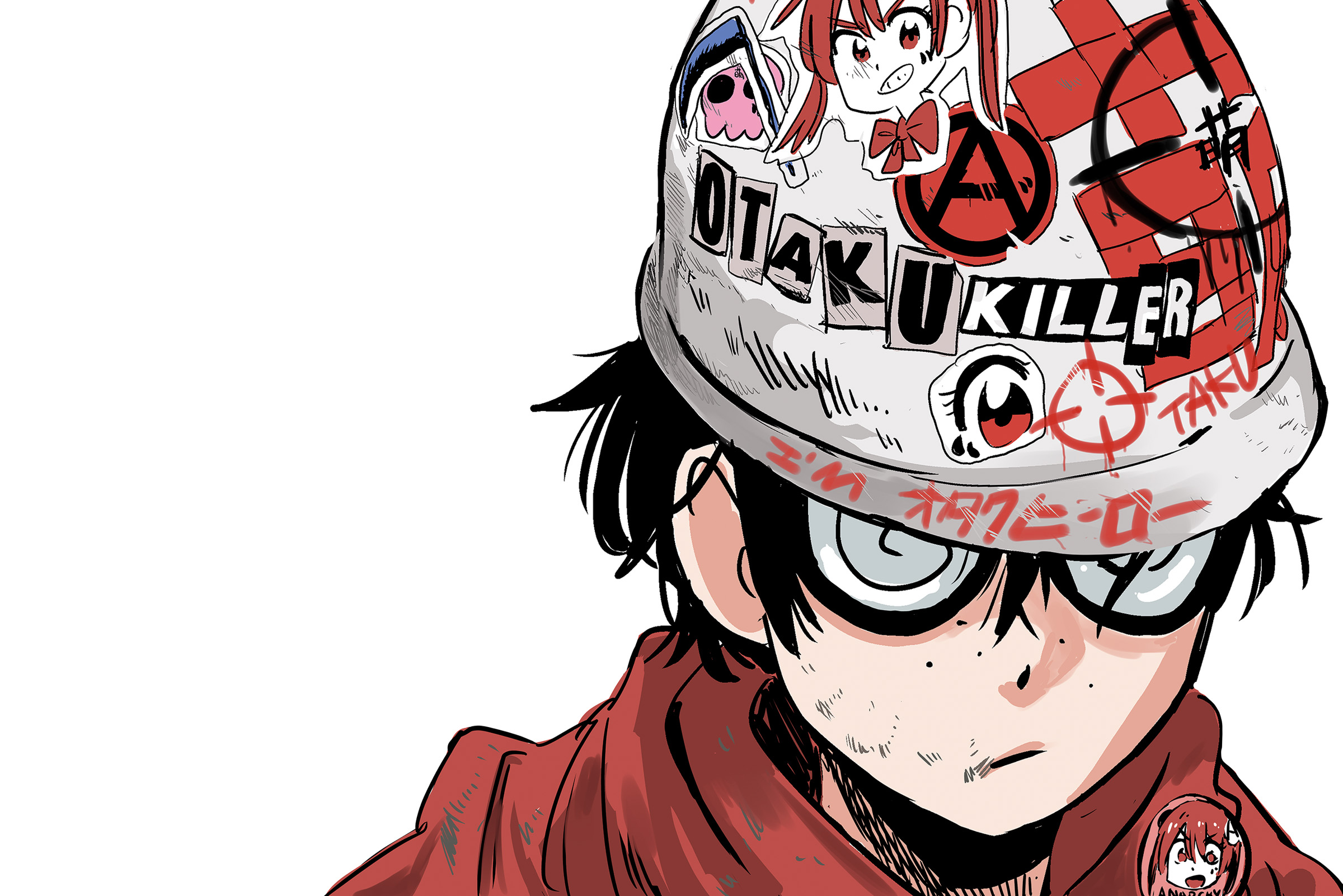 ジュンイナガワ 限定30枚ポスター バドワイザー展 juninagawa 30枚限定