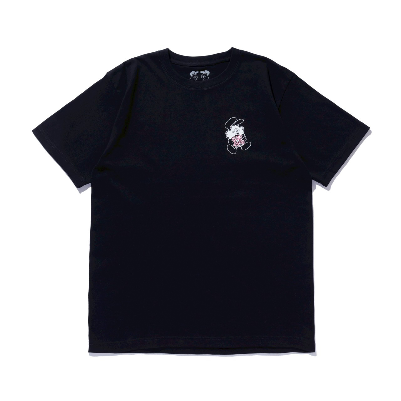 verdy-gdragon-20250523-001-