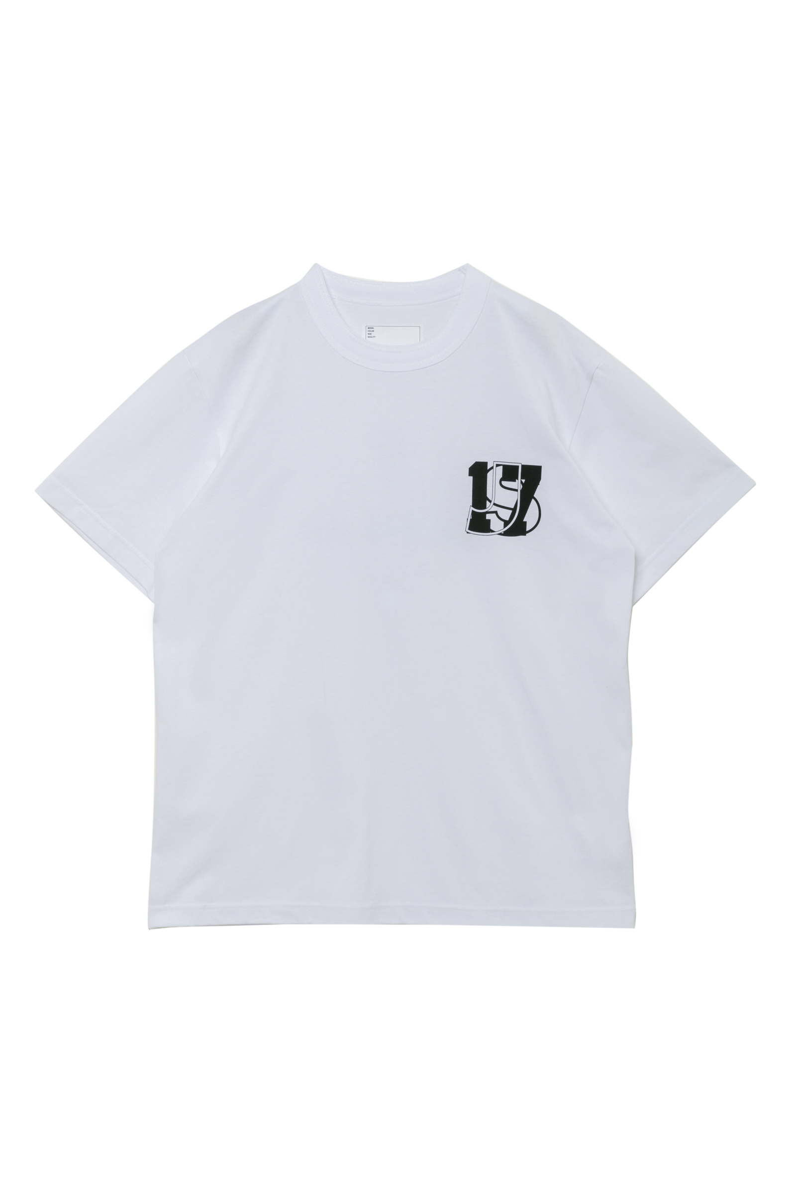 サカイがK-POPグループ「セブチ」とコラボ、メンバー11人のサイン入りT