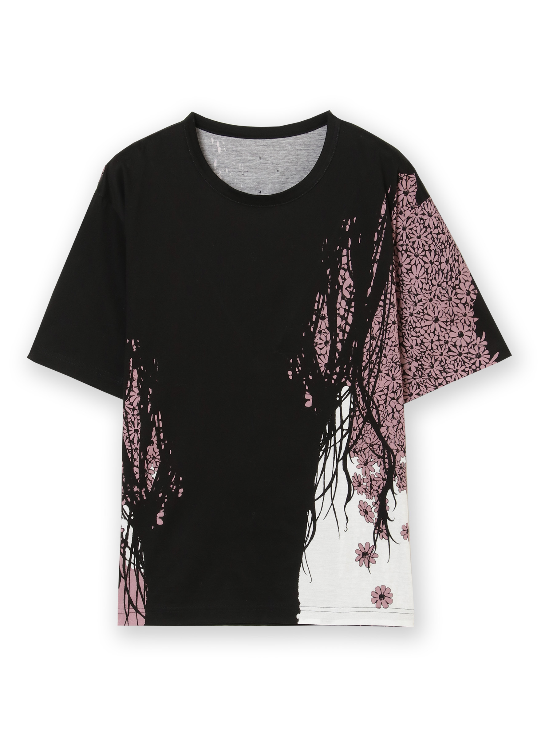 グラウンド ワイが「チェンソーマン」とのコラボアイテム発売 anoを