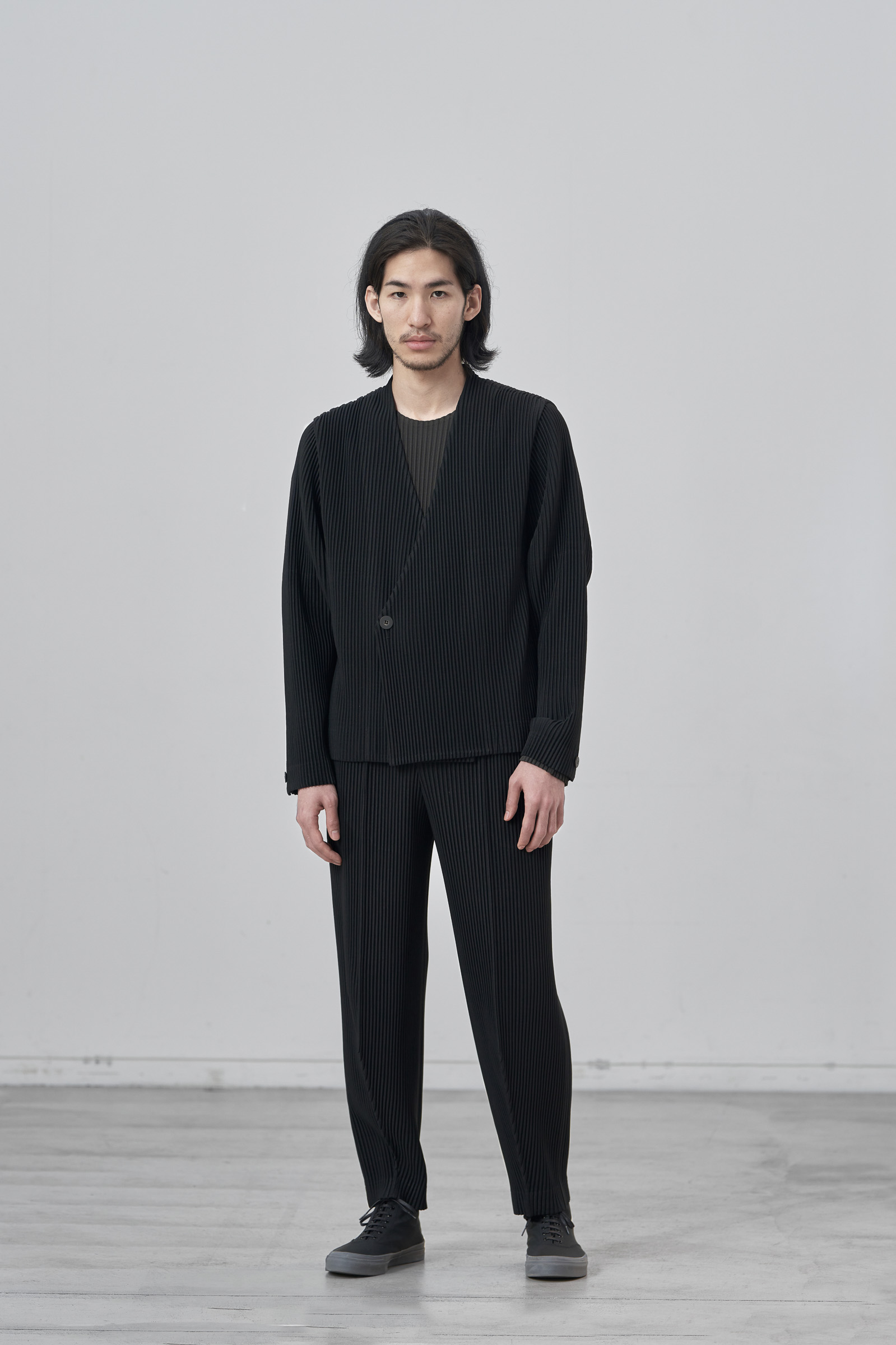HOMMEPLISSEISSEYMIYAKE-2021aw-