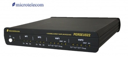 新製品紹介／PERSEUS22 (株式会社エーオーアール) ｜2025年3月号