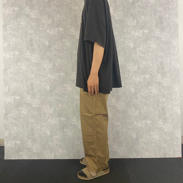 ヴィンテージUSMC 6枚（7枚×）セット マリンコープ ヴィンテージUSMC 6