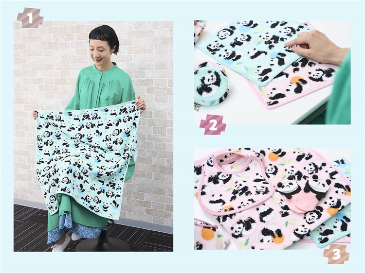 FEILER MAGAZINE 詳細 | フェイラー(FEILER)オフィシャルブランドサイト