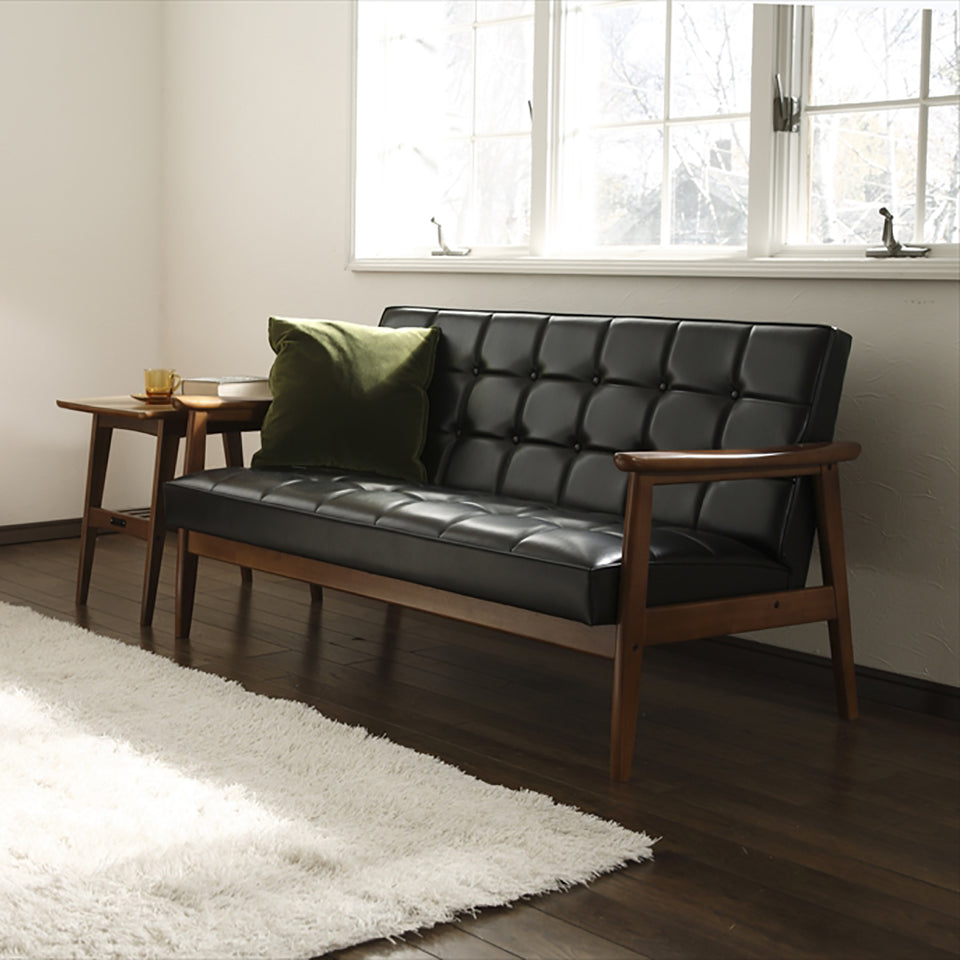 広松木工 VERA CREPA ベラクレッパテレビボード150 – FELICE.ONLINE