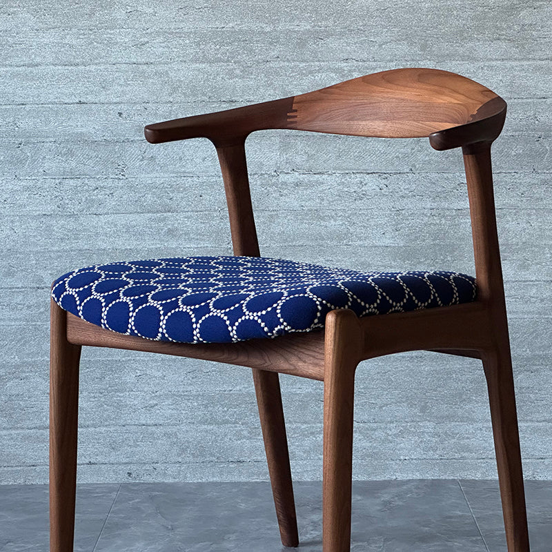 IMG_4832.jpg?v=1714878441&