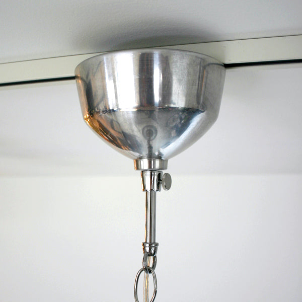 ART WORK STUDIO（アートワークスタジオ）Bishop-pendant L