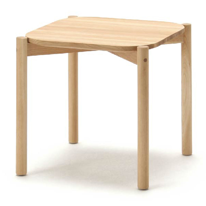 KARIMOKU NEW STANDARD（カリモクニュースタンダード）テーブル