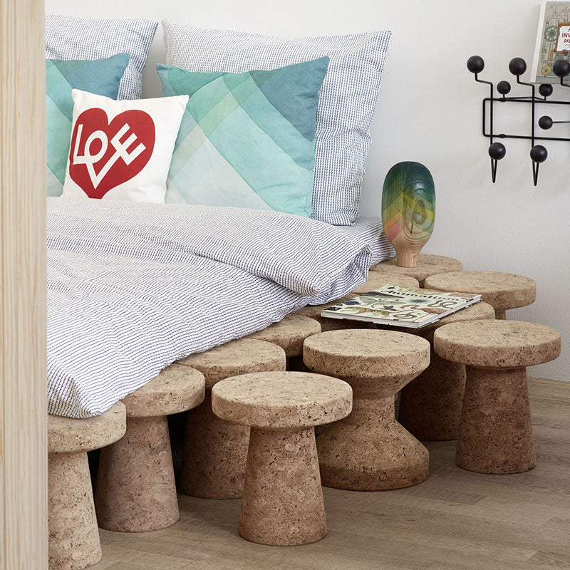 Vitra(ヴィトラ) Cork Family（コルクファミリー） – FELICE.ONLINE