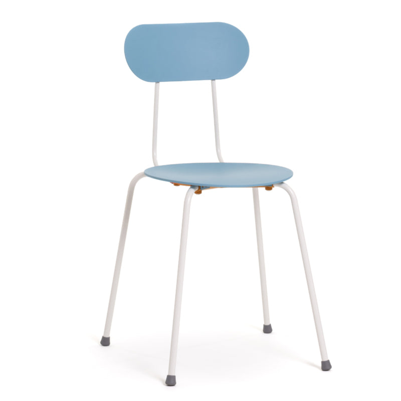 MAGIS(マジス) MARIOLINA (マリオリナ） – FELICE.ONLINE