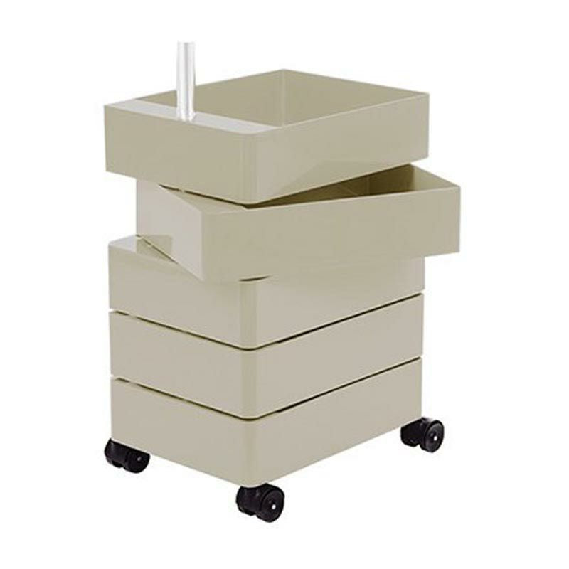 MAGIS(マジス) 360°Container (360°コンテナ)5段 – FELICE.ONLINE