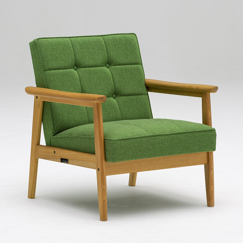 最終値下げ#893 カリモクKチェア風 【公式通販】