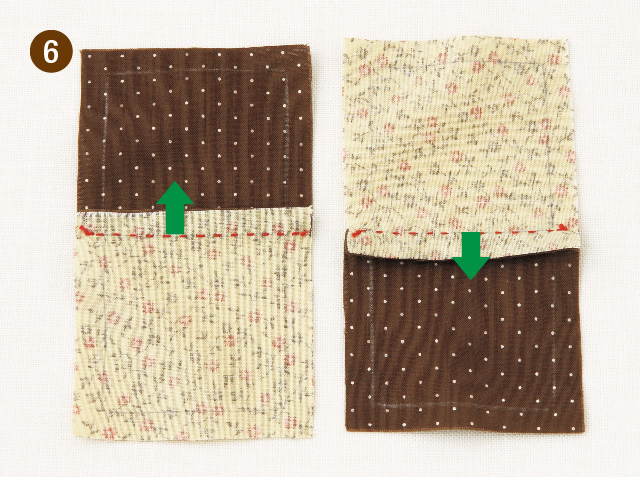 ☆値下げ☆幸せいっぱい黄色の手縫いパッチワークキルト 【公式通販】