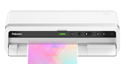 ラミネーター｜フェローズブランドサイト