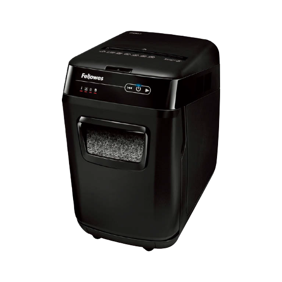 LX65｜PRODUCT｜フェローズブランドサイト