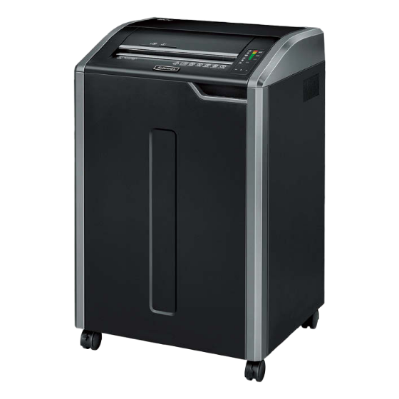 48MC｜PRODUCT｜フェローズブランドサイト