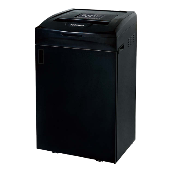 AutoMax 100M｜PRODUCT｜フェローズブランドサイト