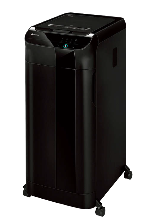 AutoMax 100M｜PRODUCT｜フェローズブランドサイト