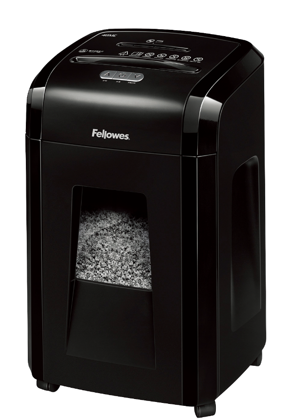 JB-11CDM｜PRODUCT｜フェローズブランドサイト