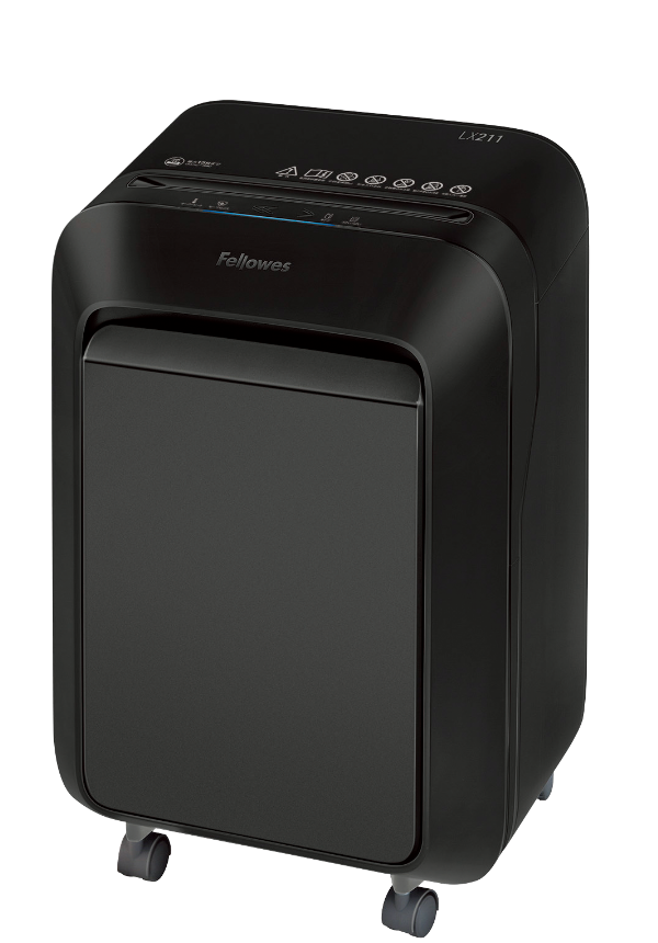 まとめ売り電動爪切 CH-707 Fellowes シュレッダー LX25M LX25M