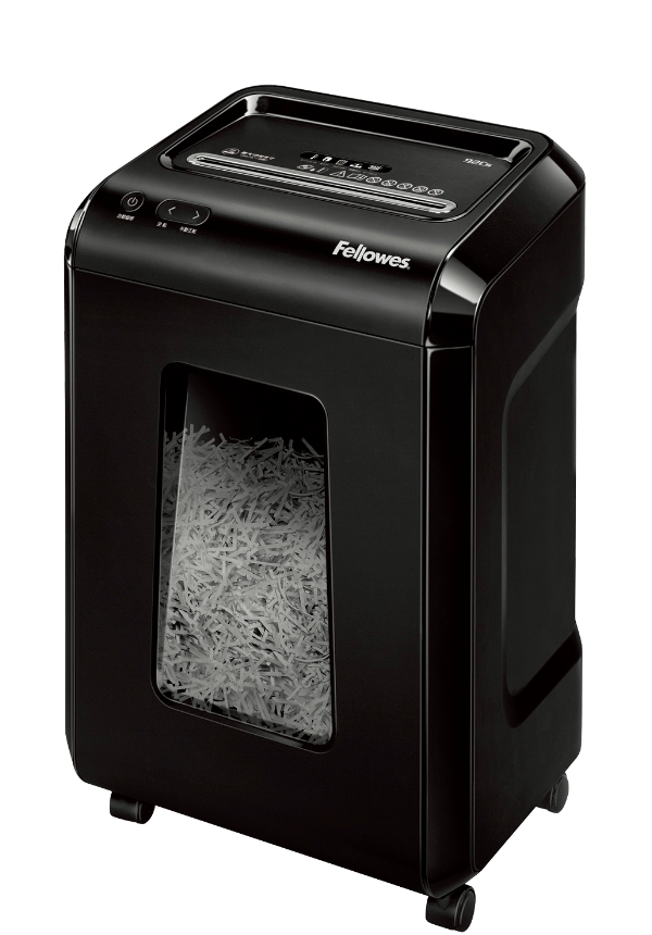 JB-11CDM｜PRODUCT｜フェローズブランドサイト